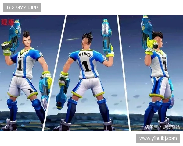 绿茵争锋激情绽放世界足球豪门巅峰对决荣耀之战