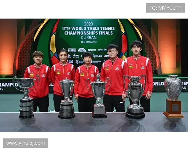 上海乒乓球队在世锦赛中的表现分析与状态评估