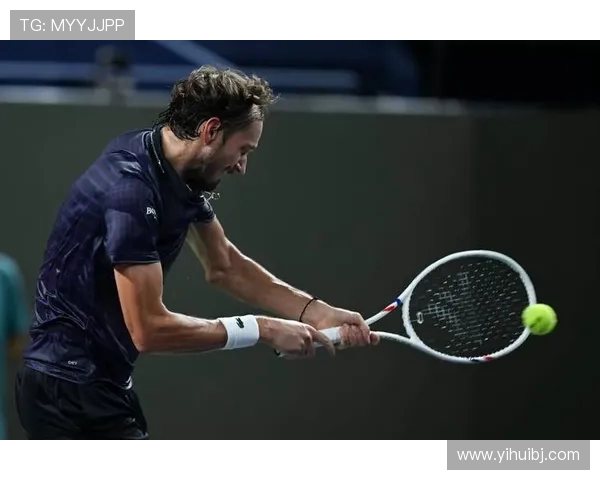 上海网球队在钻石联赛中的崛起与突破之路全景回顾