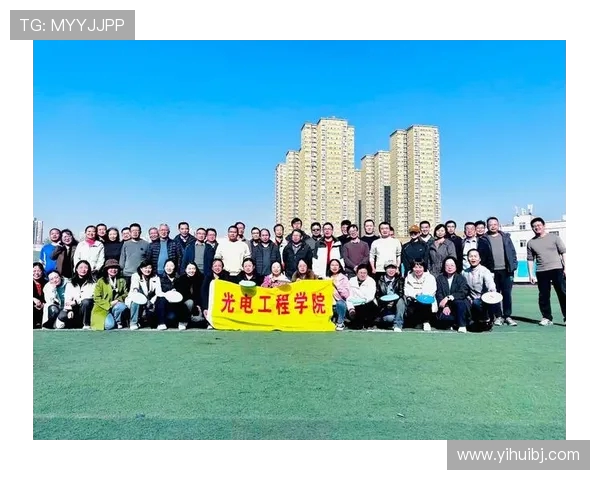 上海飞盘队灵活性分析揭示运动员在比赛中的表现与策略调整