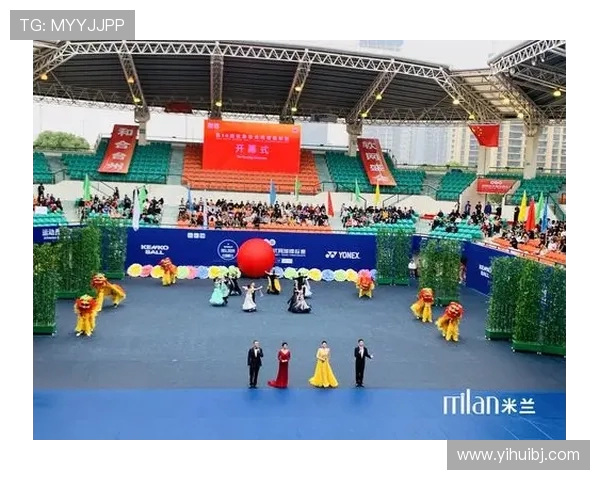 北京网球队在世界锦标赛中的比赛经验与表现分析