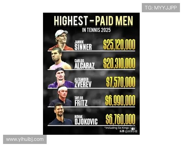 南京网球队在全国网球技术排行榜中荣获第九名展现实力与潜力