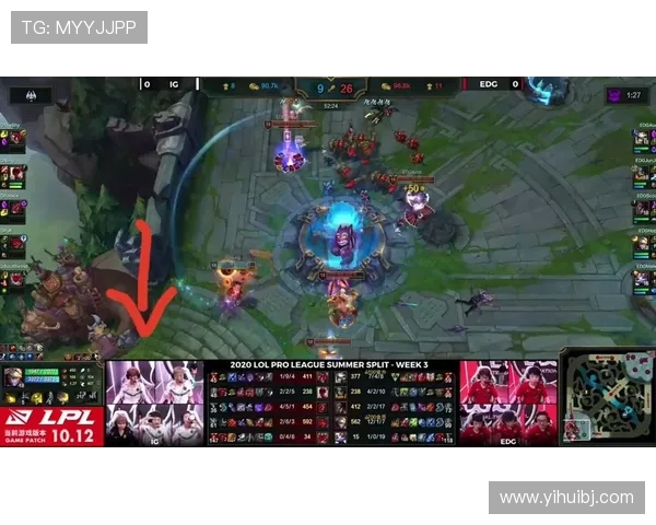 和平精英最新配合排行榜揭晓IG战队荣登第六名引发热议