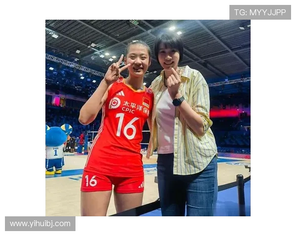 张娜独家分享街舞心得与技巧助你舞出自我风格与魅力