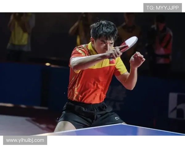 成都乒乓球队成长之路的挑战与辉煌历程特别报道