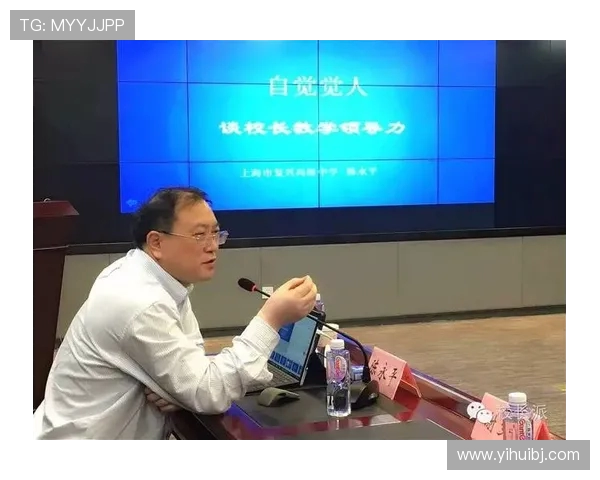 杨娜独家分享排球心得与技巧助你提升球技的秘密大公开