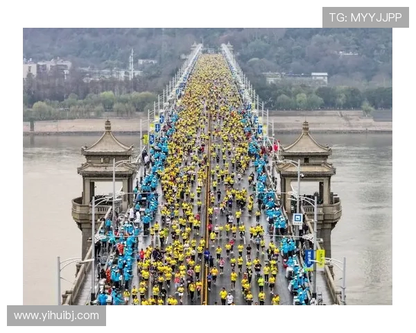 武汉极限运动队在马拉松大满贯中的个人能力与团队协作表现分析