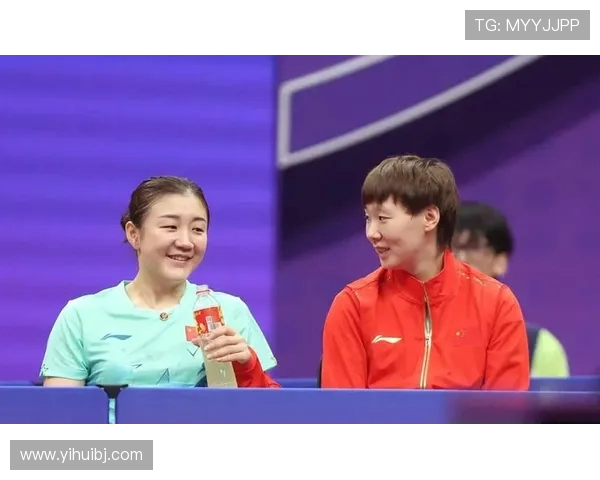 武汉网球队崛起之路：从默默无闻到联赛强队的成长历程