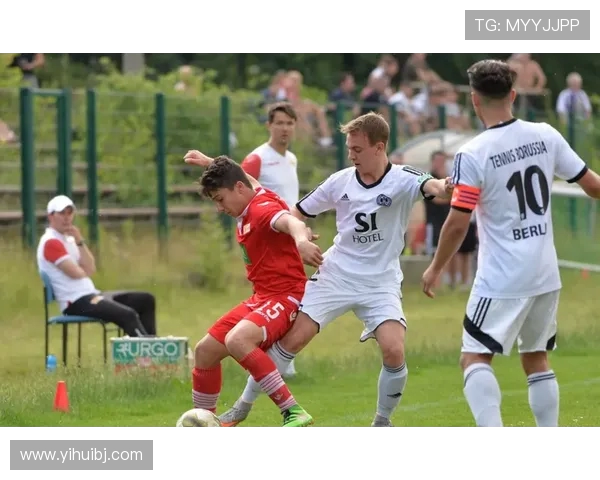 天津先行者全力迎战强劲对手激战津门巅峰对决引燃新赛季激情