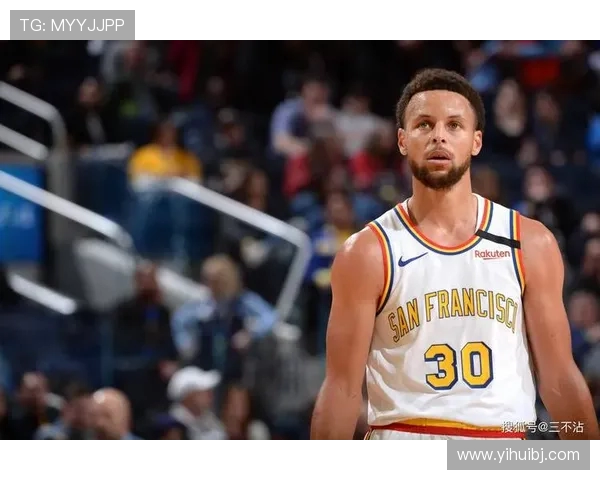 周五303自由女神队对阵狂热队精彩赛事前瞻与分析